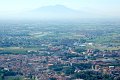 DSC_6317 capua